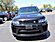 2019 Land Rover Range Rover Sport SVR Oshkosh WI