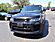 2019 Land Rover Range Rover Sport SVR Oshkosh WI