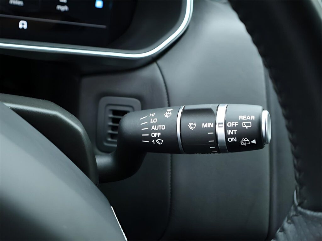 2019 Land Rover Range Rover Sport SVR San Clemente CA