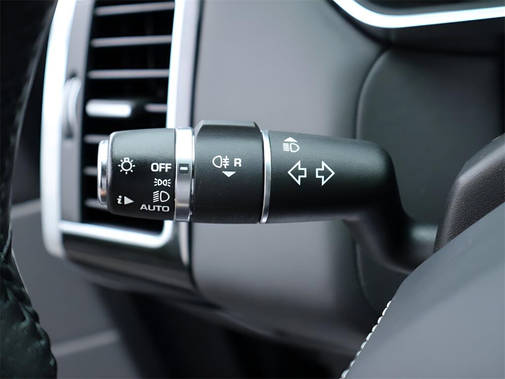 2019 Land Rover Range Rover Sport SVR San Clemente CA