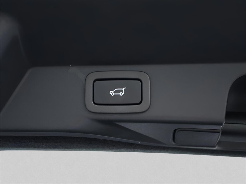 2019 Land Rover Range Rover Sport SVR San Clemente CA
