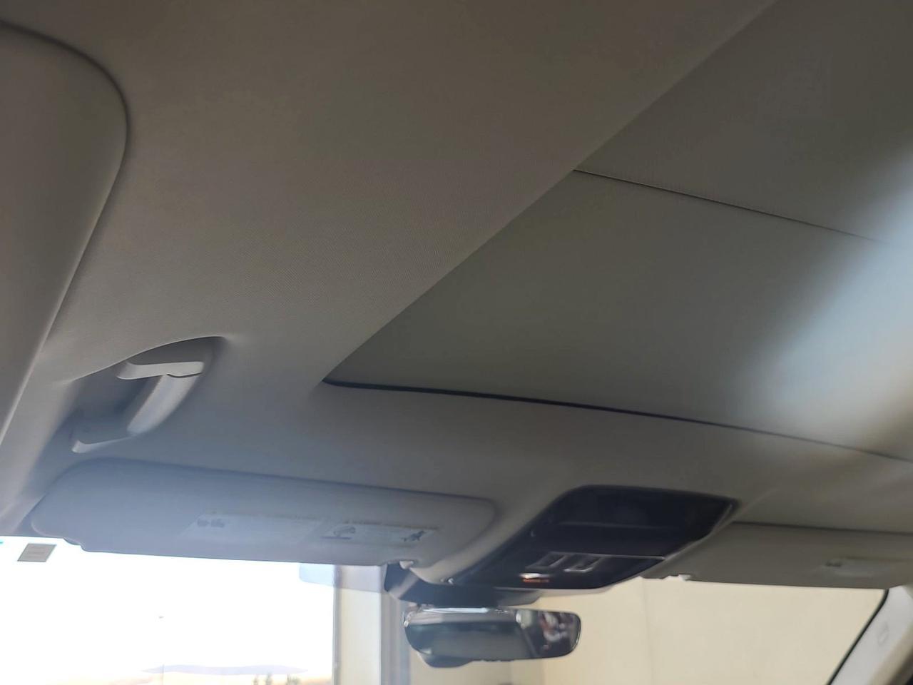 2019 Land Rover Range Rover Sport Supercharged Adaptive Cruise / Ventilated Seats Portland OR