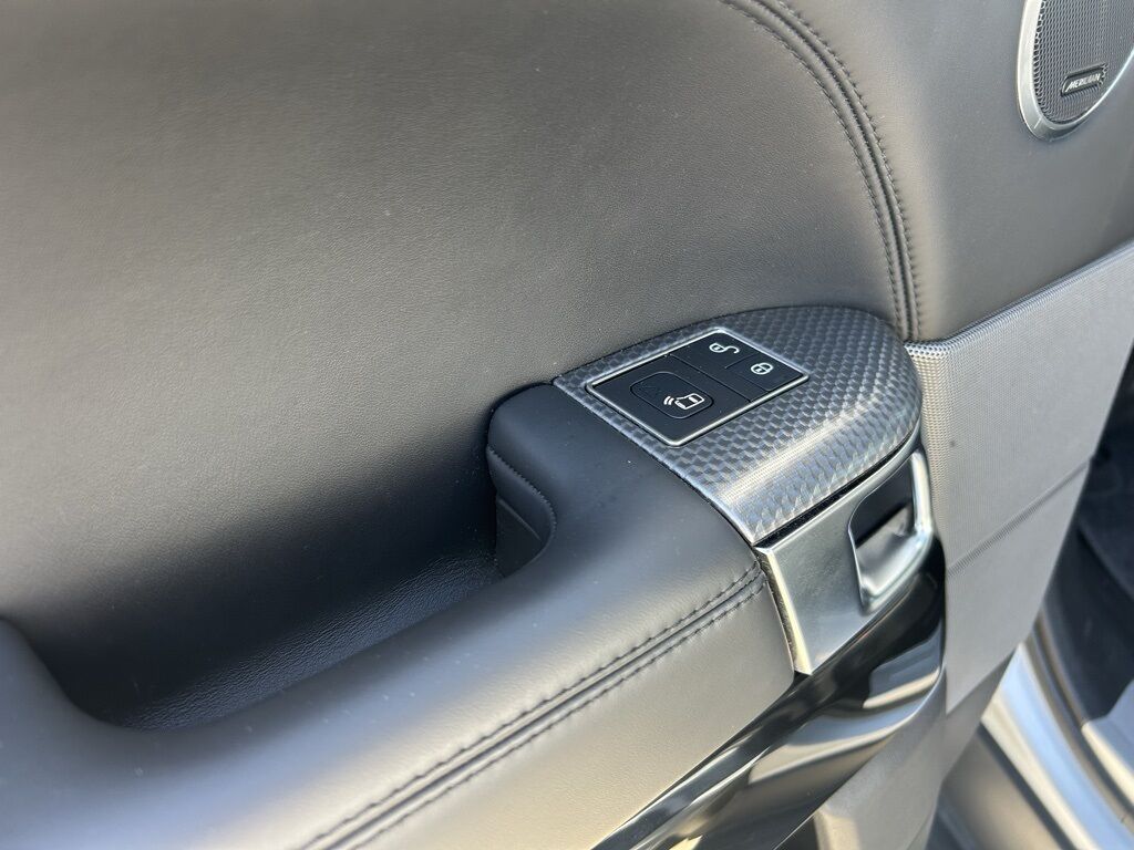 2019 Land Rover Range Rover Sport Supercharged Crestwood KY