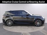 2019 Land Rover Range Rover Sport Supercharged Oshkosh WI