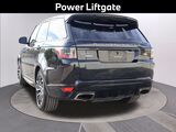 2019 Land Rover Range Rover Sport Supercharged Oshkosh WI
