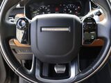 2019 Land Rover Range Rover Sport Supercharged Oshkosh WI