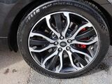 2019 Land Rover Range Rover Sport Supercharged Oshkosh WI