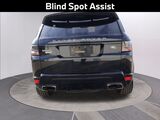 2019 Land Rover Range Rover Sport Supercharged Oshkosh WI