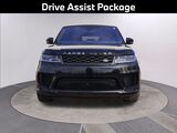 2019 Land Rover Range Rover Sport Supercharged Oshkosh WI