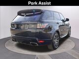 2019 Land Rover Range Rover Sport Supercharged Oshkosh WI