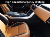 2019 Land Rover Range Rover Sport Supercharged Oshkosh WI
