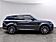 2019 Land Rover Range Rover Sport Supercharged Oshkosh WI