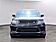 2019 Land Rover Range Rover Sport Supercharged Oshkosh WI