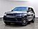 2019 Land Rover Range Rover Sport Supercharged Oshkosh WI
