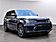 2019 Land Rover Range Rover Sport Supercharged Oshkosh WI