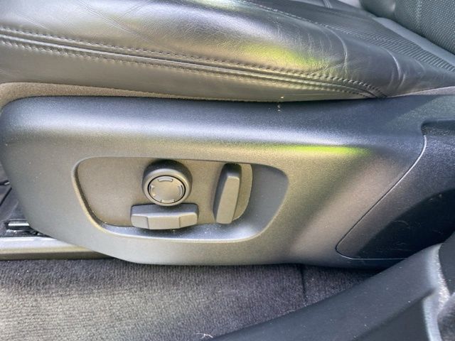 2019 Land Rover Range Rover Sport Supercharged Raleigh NC