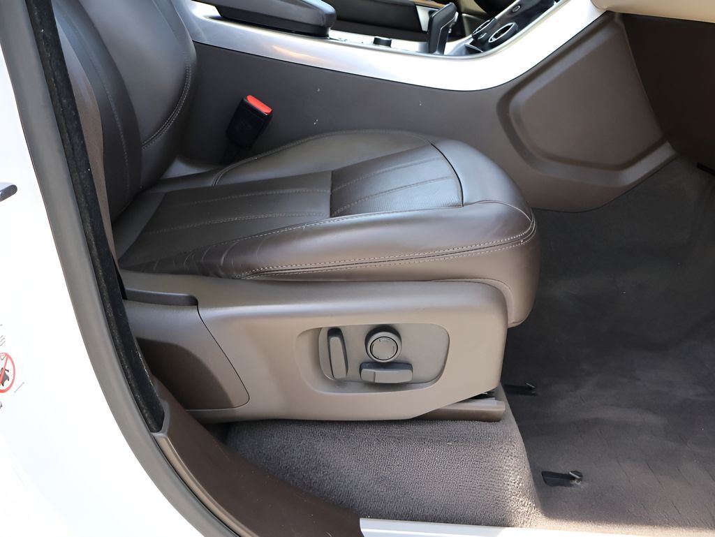 2019 Land Rover Range Rover Sport Supercharged San Clemente CA