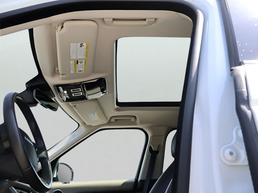 2019 Land Rover Range Rover Sport Supercharged San Clemente CA