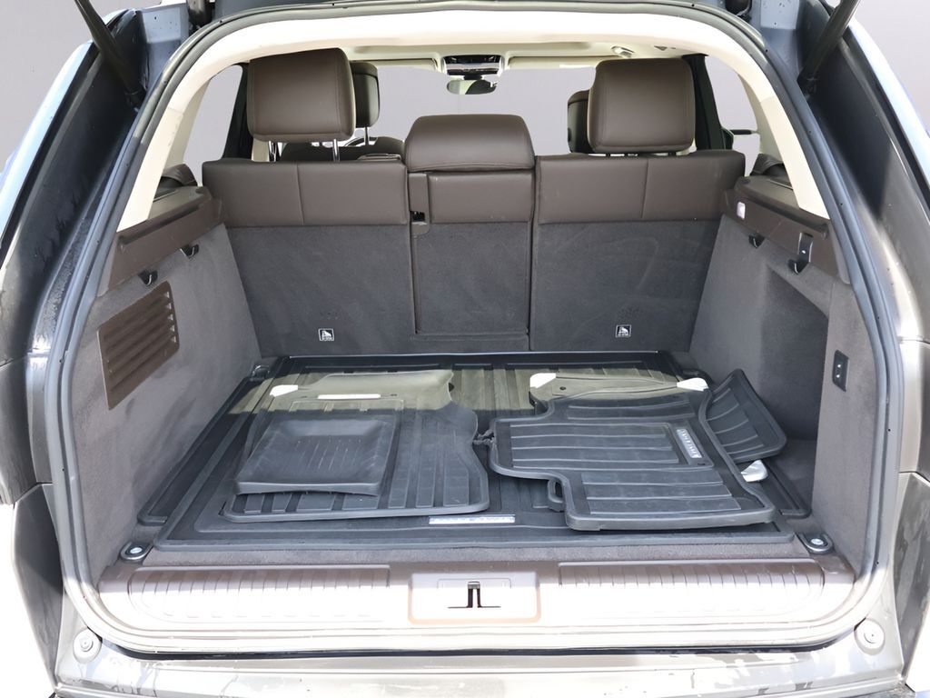 2019 Land Rover Range Rover Sport Supercharged San Clemente CA