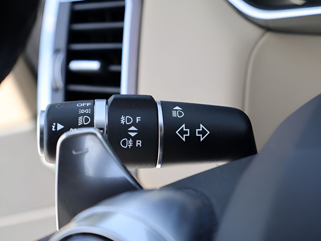 2019 Land Rover Range Rover Sport Supercharged San Clemente CA