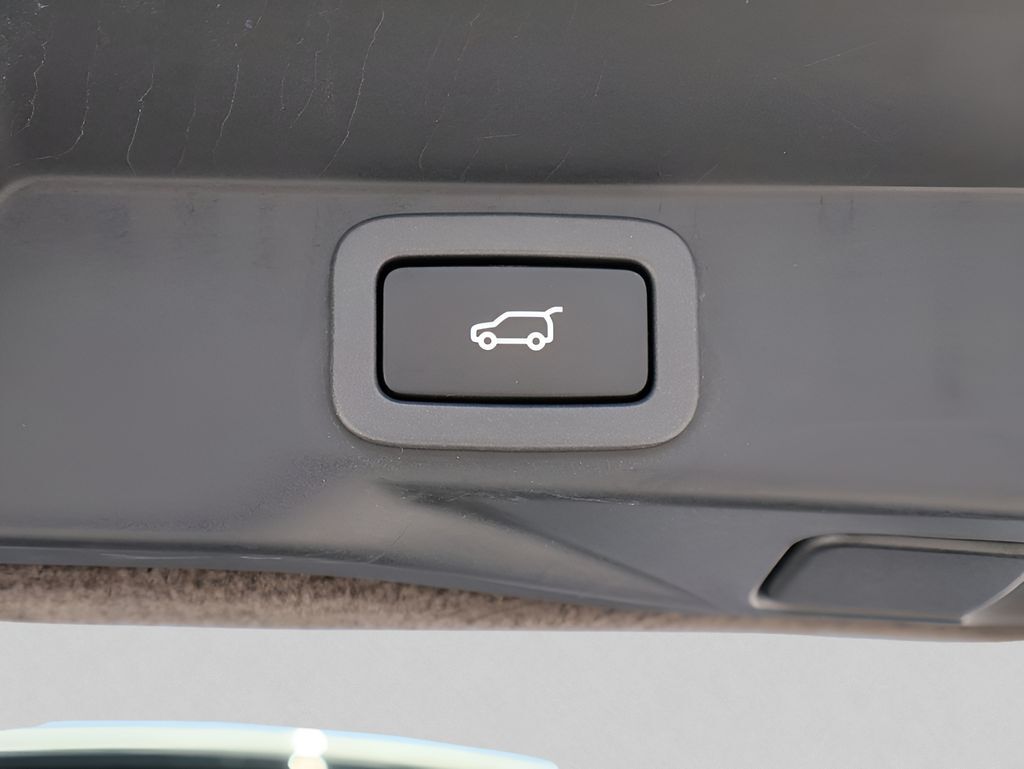 2019 Land Rover Range Rover Sport Supercharged San Clemente CA