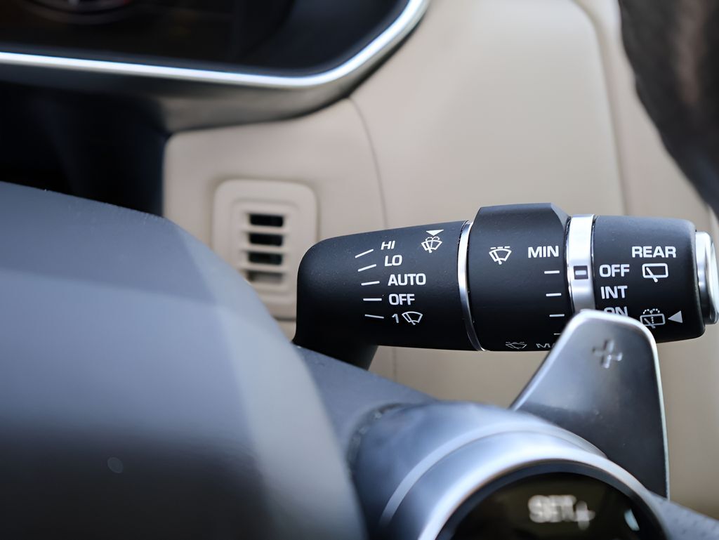 2019 Land Rover Range Rover Sport Supercharged San Clemente CA