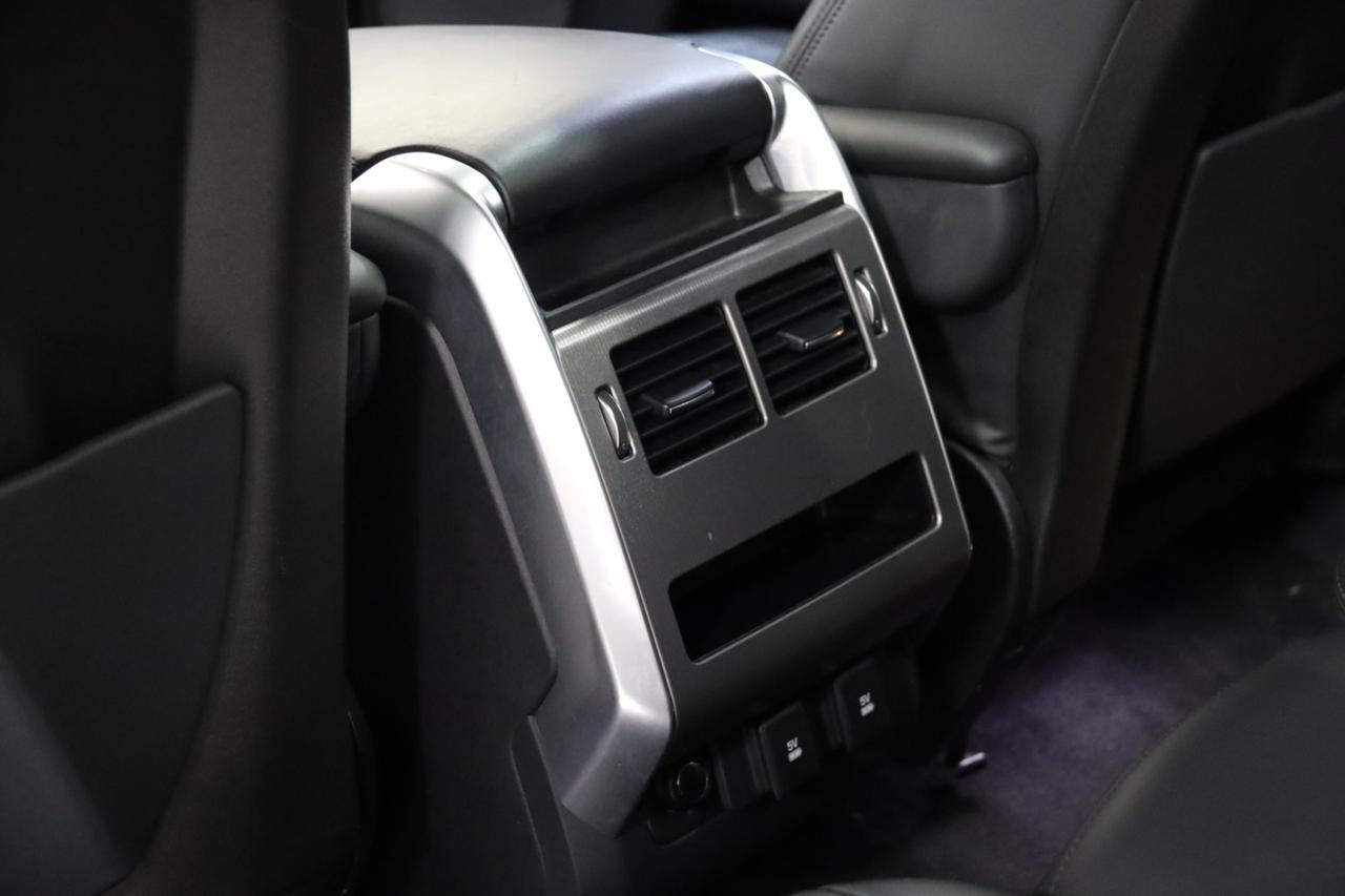 2019 Land Rover Range Rover Sport Td6 Diesel HSE 4dr Suv Skokie IL
