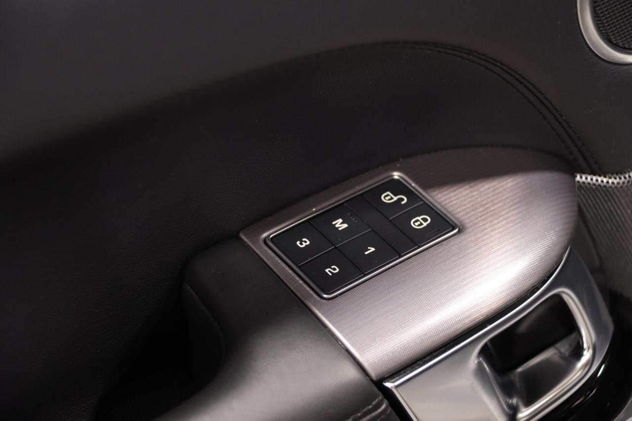 2019 Land Rover Range Rover Sport Td6 Diesel HSE 4dr Suv Skokie IL