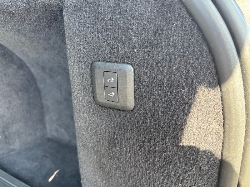 2019 Land Rover Range Rover Sport V8 Autobiography Dynamic 4WD Arlington VA