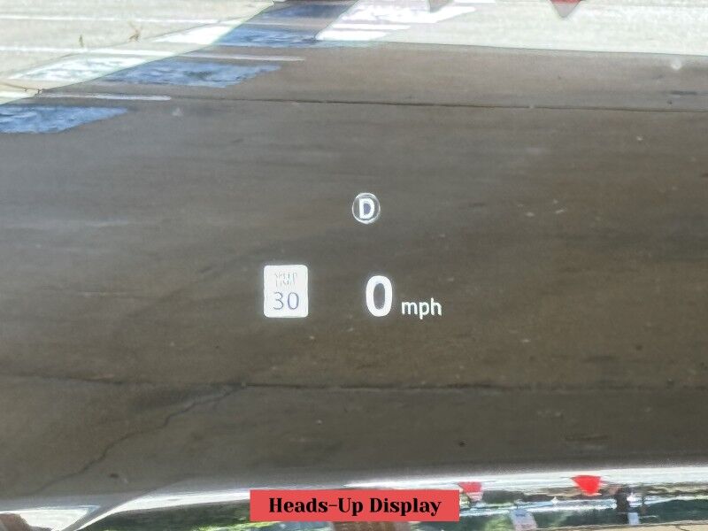 2019 Land Rover Range Rover Sport V8 Autobiography Dynamic 4WD Arlington VA