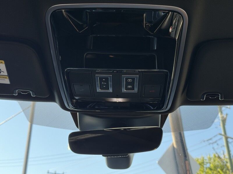 2019 Land Rover Range Rover Sport V8 Autobiography Dynamic 4WD Arlington VA