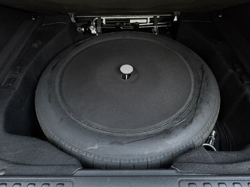 2019 Land Rover Range Rover Sport V8 Supercharged Dynamic 4WD Arlington VA