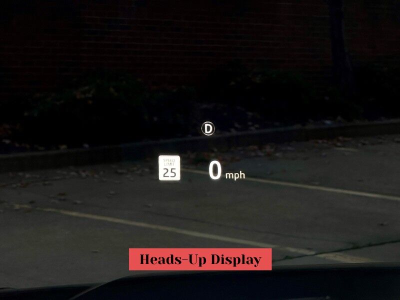 2019 Land Rover Range Rover Sport V8 Supercharged Dynamic 4WD Arlington VA