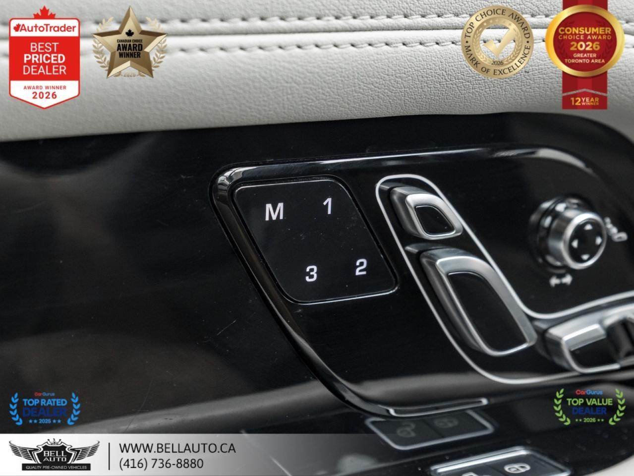 2019 Land Rover Range Rover V8 SC | HUD | NAVI | B.CAM | PANO | MERIDIAN | 22RIMS Toronto ON