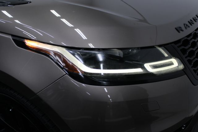 2019 Land Rover Range Rover Velar P250 R-Dynamic SE Chantilly VA
