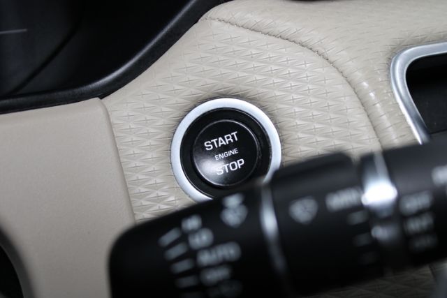 2019 Land Rover Range Rover Velar P250 R-Dynamic SE Chantilly VA