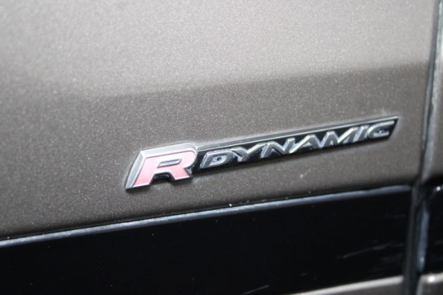 2019 Land Rover Range Rover Velar P250 R-Dynamic SE Chantilly VA