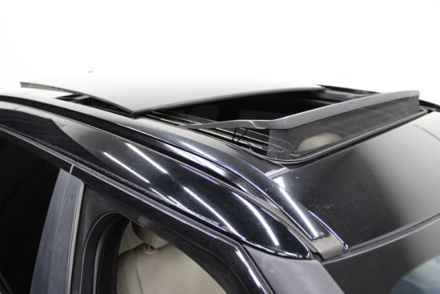 2019 Land Rover Range Rover Velar P250 R-Dynamic SE Chantilly VA