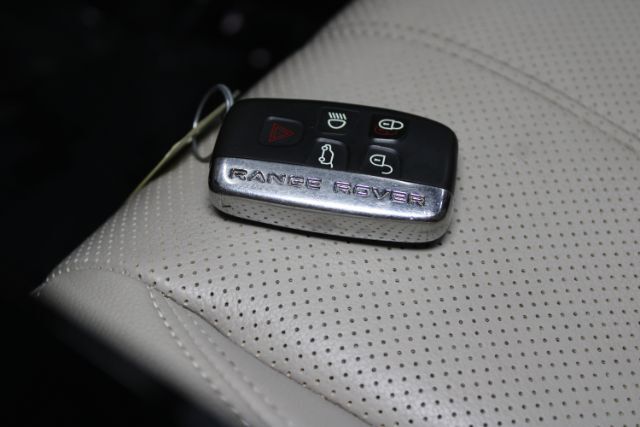 2019 Land Rover Range Rover Velar P250 R-Dynamic SE Chantilly VA