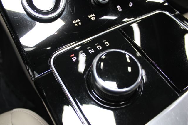 2019 Land Rover Range Rover Velar P250 R-Dynamic SE Chantilly VA