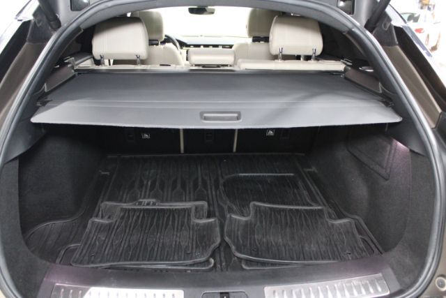 2019 Land Rover Range Rover Velar P250 R-Dynamic SE Chantilly VA