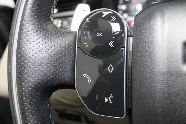 2019 Land Rover Range Rover Velar P250 R-Dynamic SE Chantilly VA