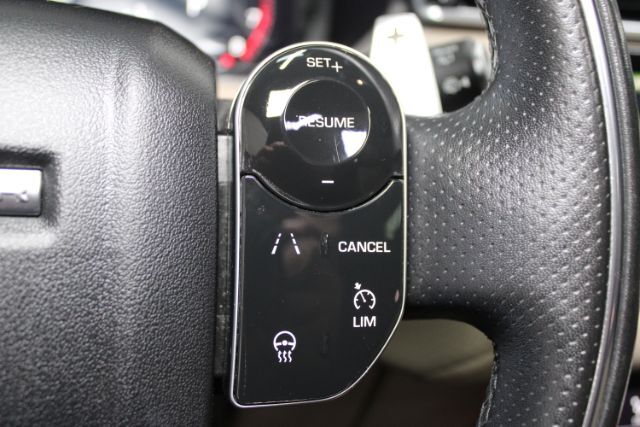 2019 Land Rover Range Rover Velar P250 R-Dynamic SE Chantilly VA