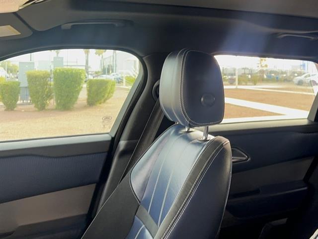 2019 Land Rover Range Rover Velar P250 R-Dynamic SE Tucson AZ