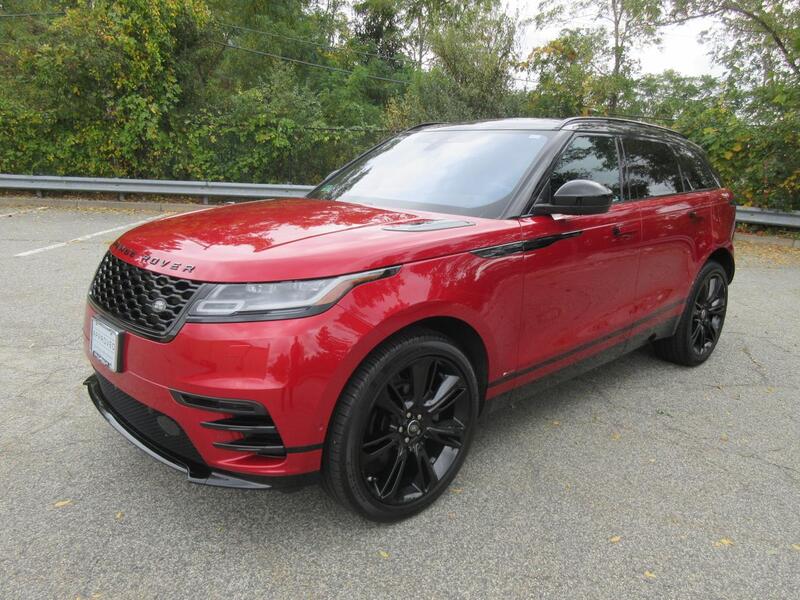 Certified Pre Owned Cars Warwick Ri Land Rover Warwick Certified Pre Owned Cars Warwick Ri Land Rover Warwick