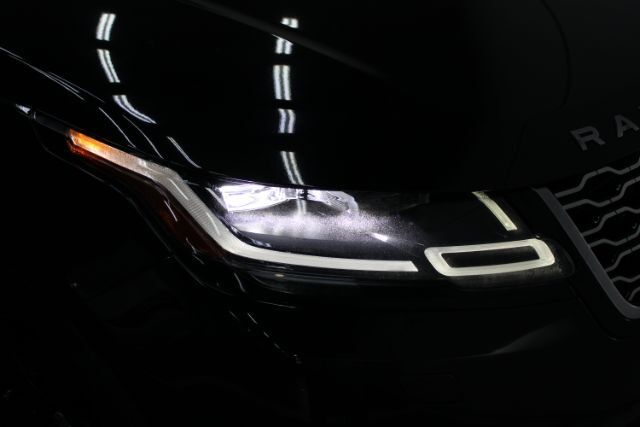 2019 Land Rover Range Rover Velar P380 S | P340 S Chantilly VA