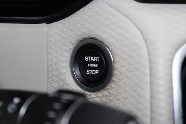 2019 Land Rover Range Rover Velar P380 S | P340 S Chantilly VA