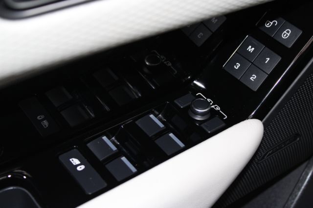 2019 Land Rover Range Rover Velar P380 S | P340 S Chantilly VA