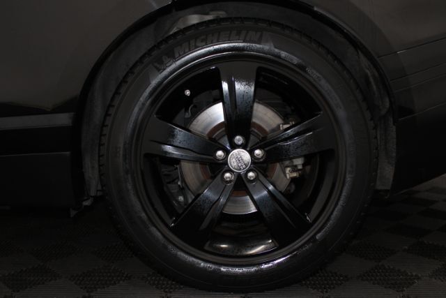 2019 Land Rover Range Rover Velar P380 S | P340 S Chantilly VA