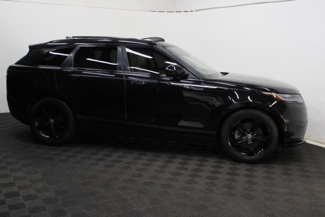 2019 Land Rover Range Rover Velar P380 S | P340 S